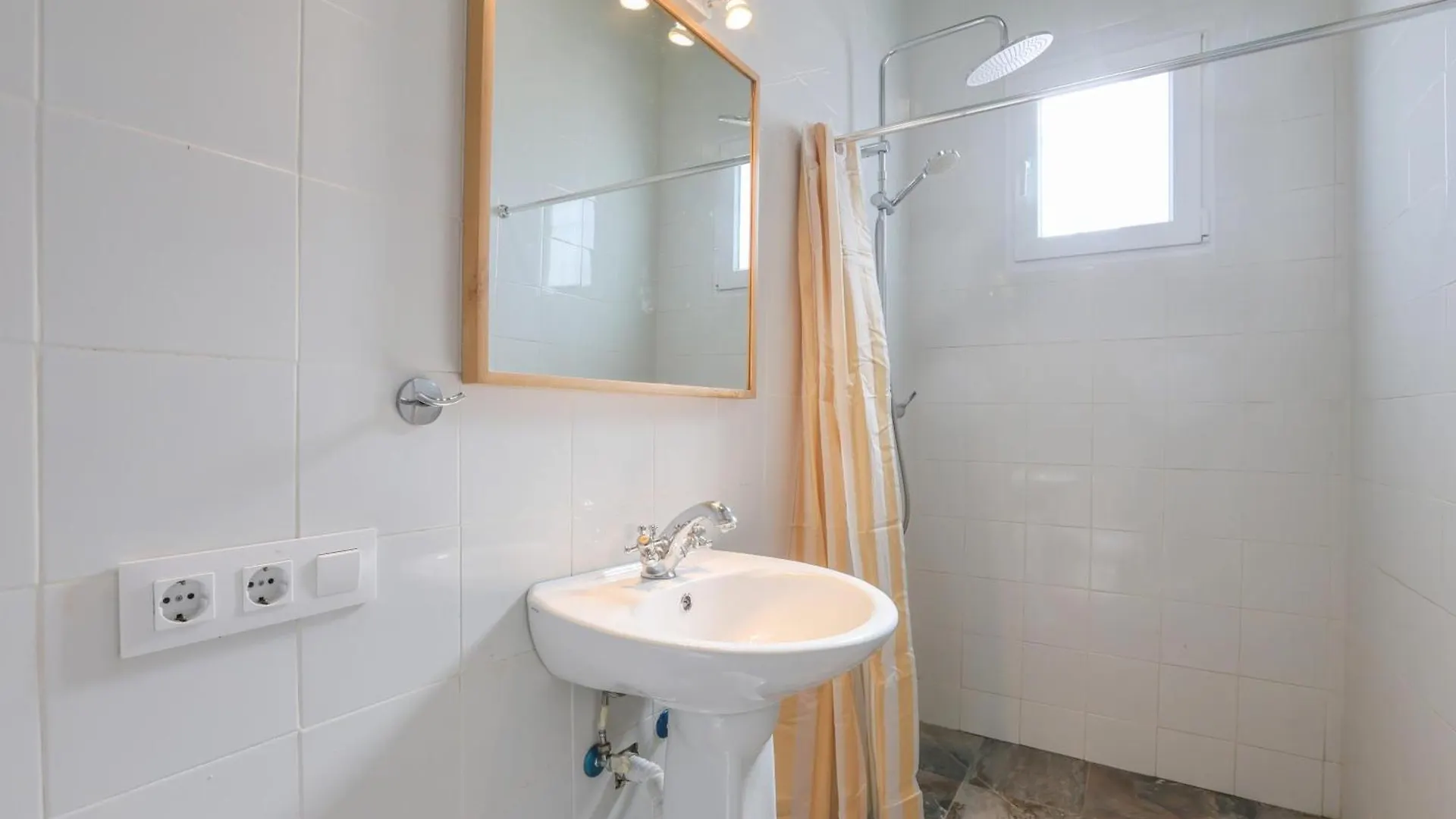 Montecristo 2 (Adults Only) Villa Torrepalma