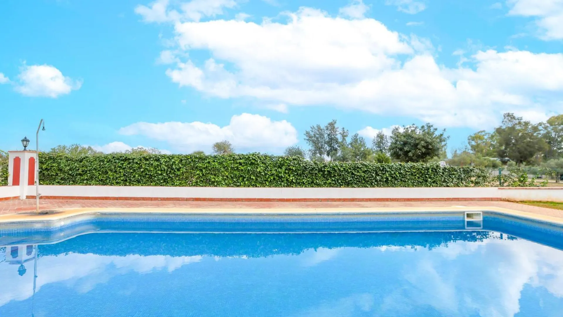 Montecristo 2 (Adults Only) Villa Torrepalma Spanyolország